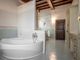 Thumbnail Villa for sale in Rostolena, Vicchio, Toscana