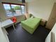 Thumbnail Shared accommodation to rent in Bawden Close, Canterbury, Kent