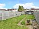 Thumbnail Terraced house for sale in Henley Avenue, Cheam, Sutton