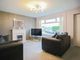 Thumbnail Property for sale in Brook House Close, Bolton