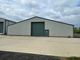 Thumbnail Light industrial to let in Eccles Road, East Harling, Norwich
