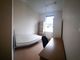Thumbnail Terraced house for sale in Brunswick Road, Coventry