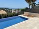 Thumbnail Villa for sale in Bendinat, Majorca, Balearic Islands, Spain