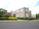 Thumbnail Flat to rent in Princess Park Manor, Royal Drive, New Southgate, Barnet