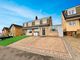 Thumbnail Semi-detached house for sale in Ogmore Court, Caerphilly