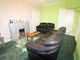 Thumbnail Terraced house for sale in Schoolhendry Street, Portsoy