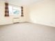 Thumbnail Property to rent in Cavendish Road, Bournemouth