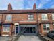Thumbnail Retail premises for sale in 82 Chapel Lane, Wilmslow, Cheshire