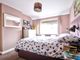 Thumbnail Semi-detached house for sale in Danelaw, Great Lumley, Chester Le Street