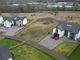 Thumbnail Land for sale in Mauldslie Castle Orchard, Mauldslie Road, Carluke