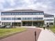 Thumbnail Office to let in Union, Stockley Park, Heathrow