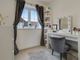 Thumbnail Detached house for sale in Haywood Drive, Wakefield, West Yorkshire