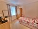 Thumbnail Bungalow for sale in Mosyer Drive, Orpington, Kent