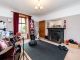 Thumbnail Detached house for sale in Low Street, New Aberdour