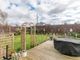 Thumbnail Detached house for sale in Gladstone Road, Fakenham