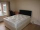 Thumbnail Property to rent in Prior Deram Walk, Canley, Coventry