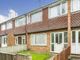 Thumbnail Terraced house for sale in Cowley, Oxford