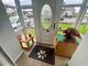 Thumbnail Bungalow for sale in West Meade, Maghull, Liverpool