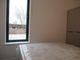 Thumbnail Flat to rent in Springwell Gardens, Leeds