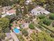 Thumbnail Villa for sale in Anacapri, Naples, Campania, Italy