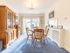 Thumbnail Terraced house for sale in Devonshire Road, London