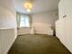 Thumbnail Semi-detached bungalow to rent in Schofield Avenue, West Bromwich