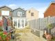 Thumbnail Terraced house for sale in Colliers End, Ware
