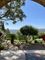 Thumbnail Villa for sale in Lorgues, Var Countryside (Fayence, Lorgues, Cotignac), Provence - Var