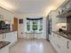 Thumbnail Detached house for sale in West Park Road, Sidmouth, Devon