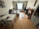 Thumbnail Maisonette for sale in Gulliver Close, Northolt