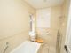 Thumbnail End terrace house for sale in Sylvester Street, Heath And Reach, Leighton Buzzard