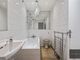 Thumbnail Maisonette to rent in Pentonville Road, London