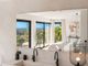 Thumbnail Villa for sale in Bendinat, Mallorca, Balearic Islands