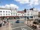 Thumbnail Retail premises to let in Former Wilko's Premises, 29-41 High Street, Bedford, Bedfordshire