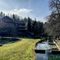 Thumbnail Villa for sale in Aiguebelette Le Lac, Annecy / Aix Les Bains, French Alps / Lakes
