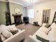 Thumbnail Semi-detached house for sale in Laverick Road, Jacksdale, Nottingham