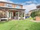 Thumbnail Semi-detached house for sale in Drury Lane, Colne, Huntingdon