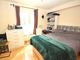 Thumbnail Flat for sale in Kipling Drive, Colliers Wood, London