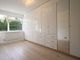 Thumbnail Flat for sale in Greenacres, Hendon Lane, Finchley, Greater London