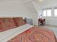 Thumbnail Terraced house to rent in Barlby Road, London