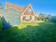Thumbnail Property for sale in Ashcombe Drive, Bexhill-On-Sea
