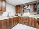 Thumbnail Flat for sale in Warren Court, Ashtead