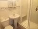 Thumbnail Maisonette for sale in Great Northern Road, Dunstable, Bedfordshire