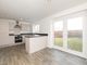 Thumbnail Detached house for sale in Langate Fields, Long Marston, Stratford-Upon-Avon