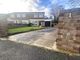Thumbnail Semi-detached house for sale in Grizedale, Albany, Washington, Tyne &amp; Wear