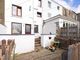 Thumbnail Terraced house for sale in 20, Upper Dukes Road, Douglas