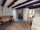 Thumbnail Terraced house for sale in The Strand, Newlyn, Penzance