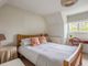 Thumbnail Cottage for sale in Gosden Common, Guildford