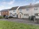 Thumbnail Semi-detached house for sale in Ridings Road, Coalpit Heath, Bristol