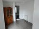 Thumbnail Terraced house to rent in Allensbank Crescent, Heath, Cardiff